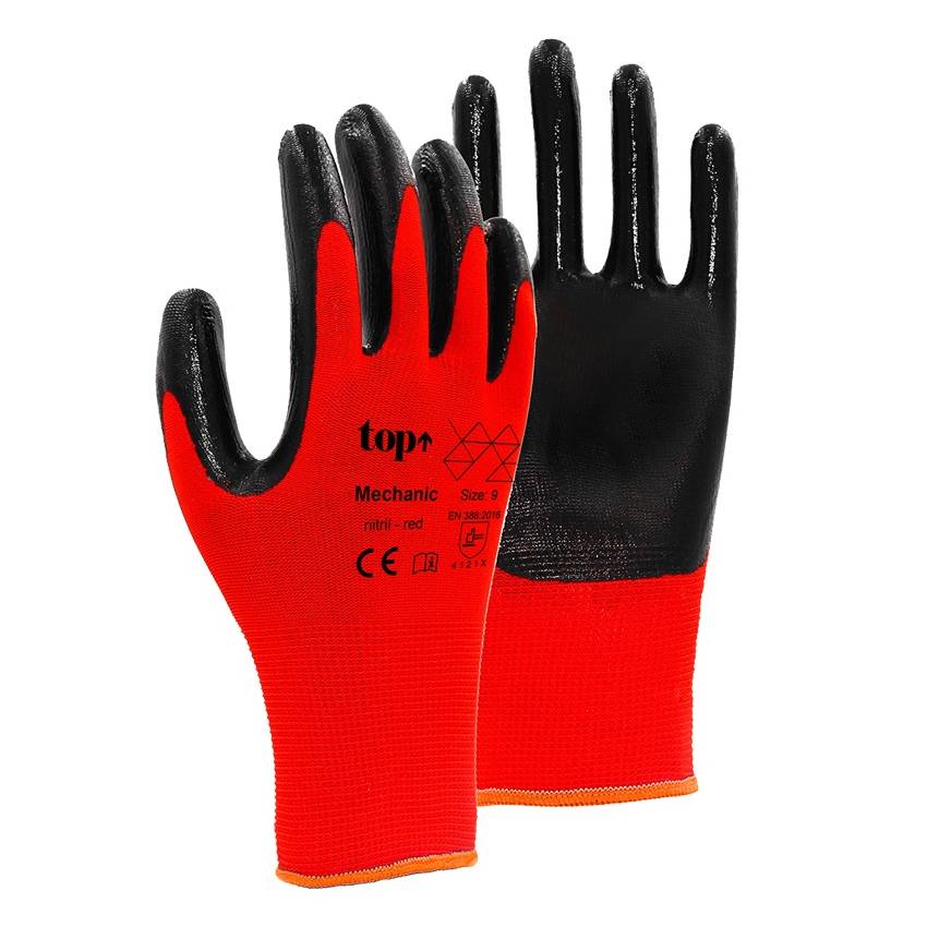 20093_1.jpg