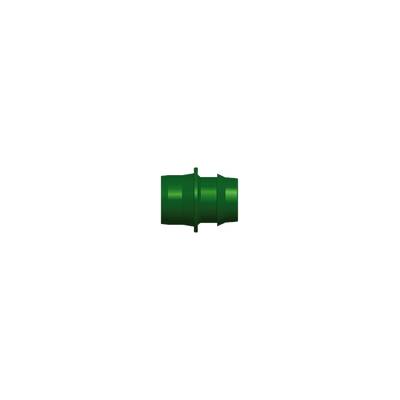 10790_1.jpg