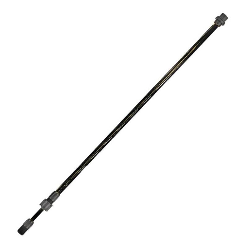 14490_1.jpg
