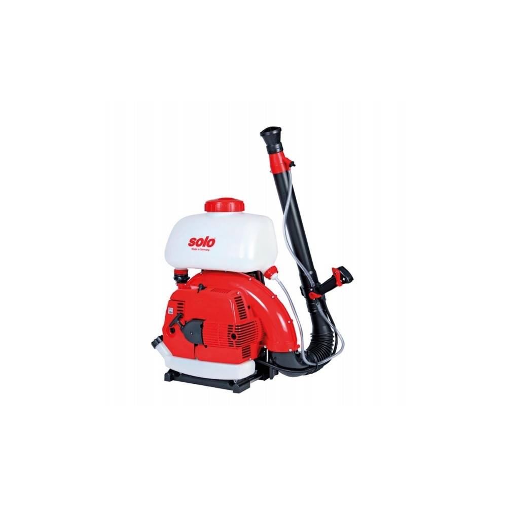 3913_1-1.jpg