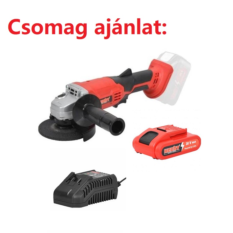 21300_1.jpg